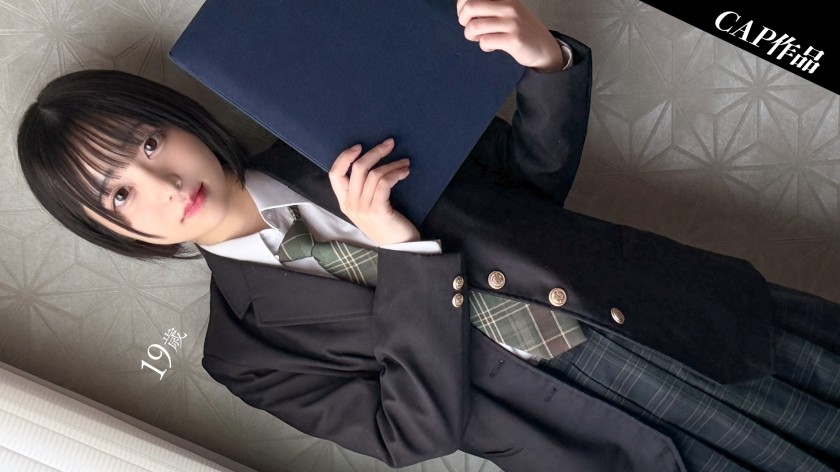 FCT-196-UNCENSORED-EDIT –